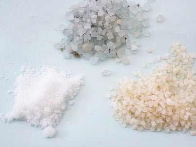 How to make your Bath time special (and your skin softer!) - The Bath Time