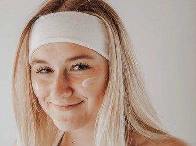 What Makes A Good Moisturizer? - The Bath Time