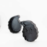 Groovy Santa Bath Bomb Mold