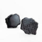 Ho Ho Ho Bath Bomb Mold