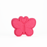 Butterfly Bath Bomb