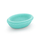 3D Bathtub Bath Bomb Mold