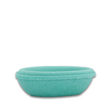 3D Bathtub Bath Bomb Mold