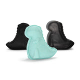 3D Dinosaur Bath Bomb Mold