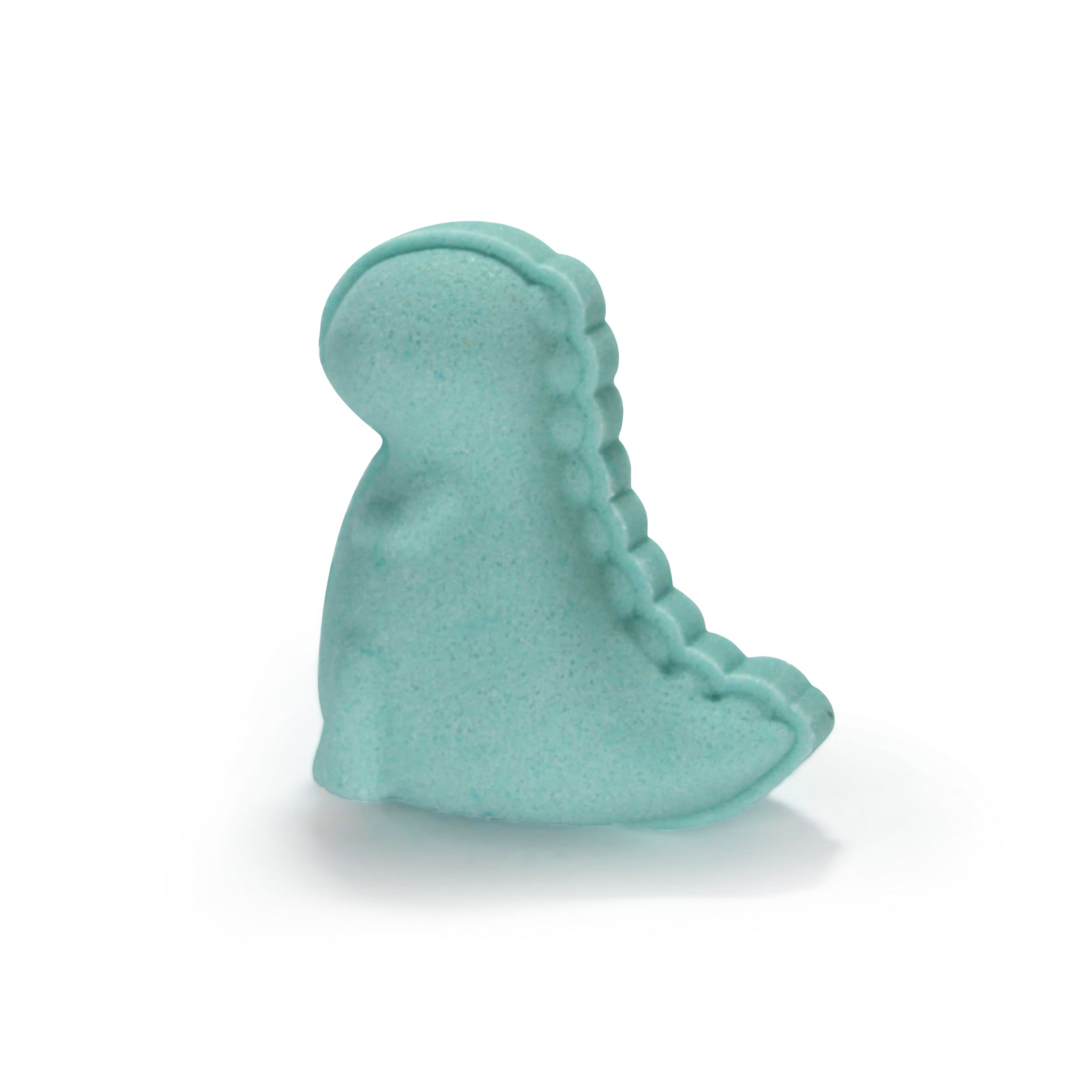 3D Dinosaur Bath Bomb Mold - The Bath Time