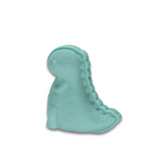 3D Dinosaur Bath Bomb Mold
