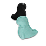 3D Dinosaur Bath Bomb Mold