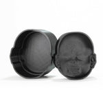 3D Doll Head Bath Bomb Mold - The Bath Time