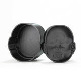 3D Doll Head Bath Bomb Mold - The Bath Time