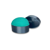 3D Egg Bath Bomb Mold