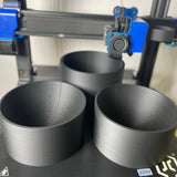 3D Mold STL file only - The Bath Time