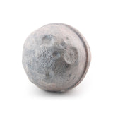 3D Moon Bath Bomb Mold