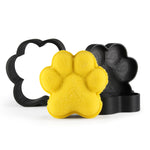 3D Paw Bath Bomb Mold - The Bath Time