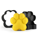 3D Paw Bath Bomb Mold - The Bath Time