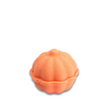 3D Pumpkin Bath Bomb Mold
