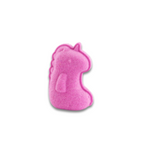3D Unicorn Bath Bomb Mold