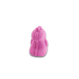 3D Unicorn Bath Bomb Mold