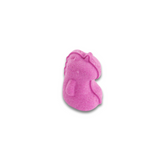 3D Unicorn Bath Bomb Mold