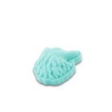3D Wolf Bath Bomb Mold