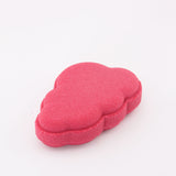 Cloud Bath Bomb Mold