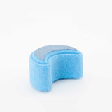 Crescent Moon Bath Bomb