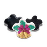Christmas Bells 3D Bath Bomb Mold