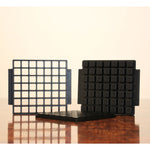7x7 Embed Maker Bath Bomb Mold - The Bath Time