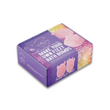 Animal Bath Bomb Kit