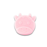 Animal Bath Bomb Kit