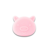 Animal Bath Bomb Kit