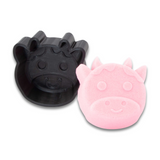 Animal Bath Bomb Kit