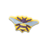 Bee Bath Bomb