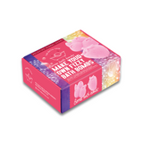 Berries Bath Bomb Kit