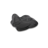 Airplane Bath Bomb Mold