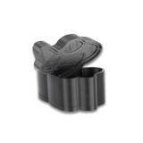 Airplane Bath Bomb Mold