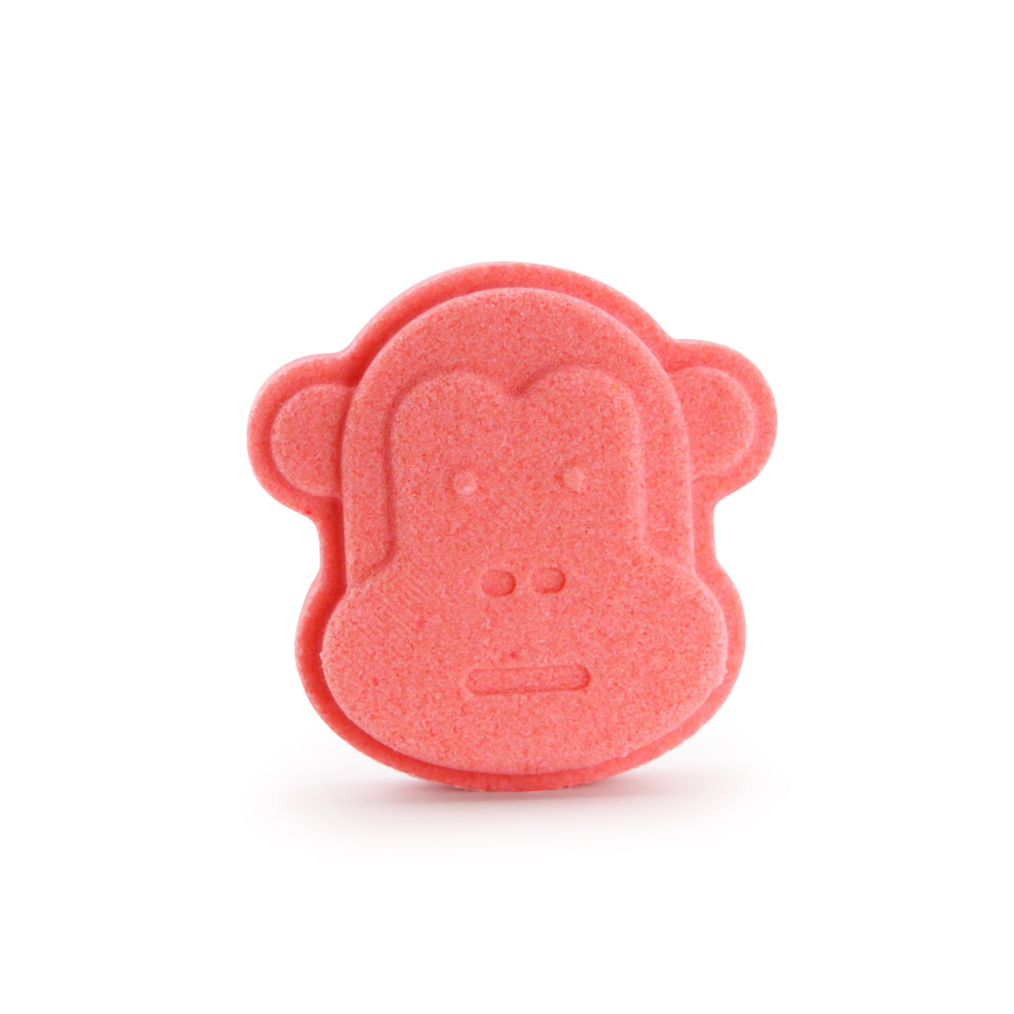 Ape Bath Bomb Mold - The Bath Time