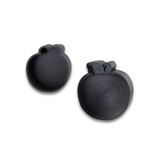 Apple Bath Bomb Mold