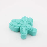 Axes Bath Bomb Mold - The Bath Time