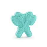 Axes Bath Bomb Mold - The Bath Time