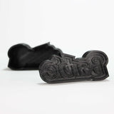 Barbie Bath Bomb Mold - The Bath Time