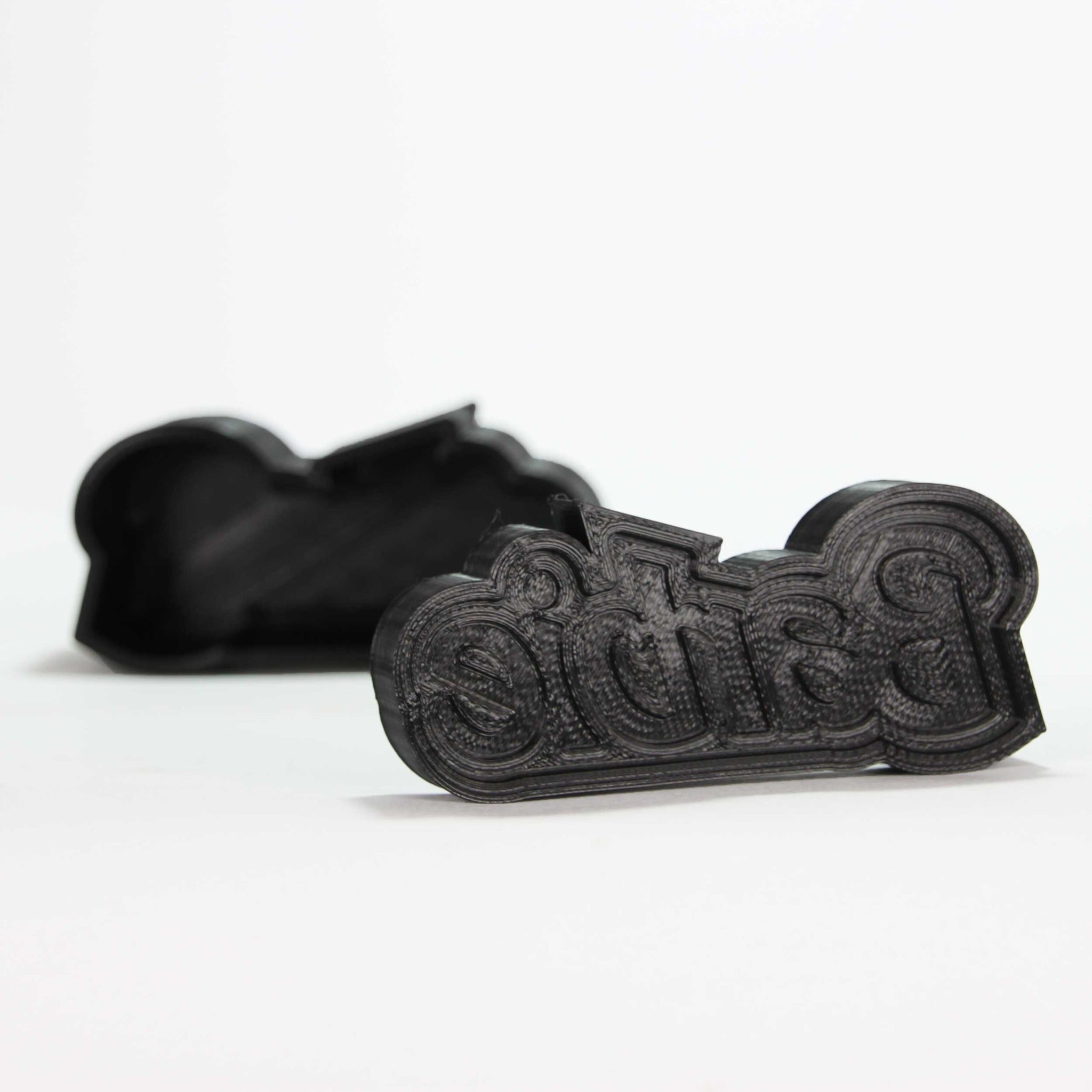 Barbie Bath Bomb Mold - The Bath Time