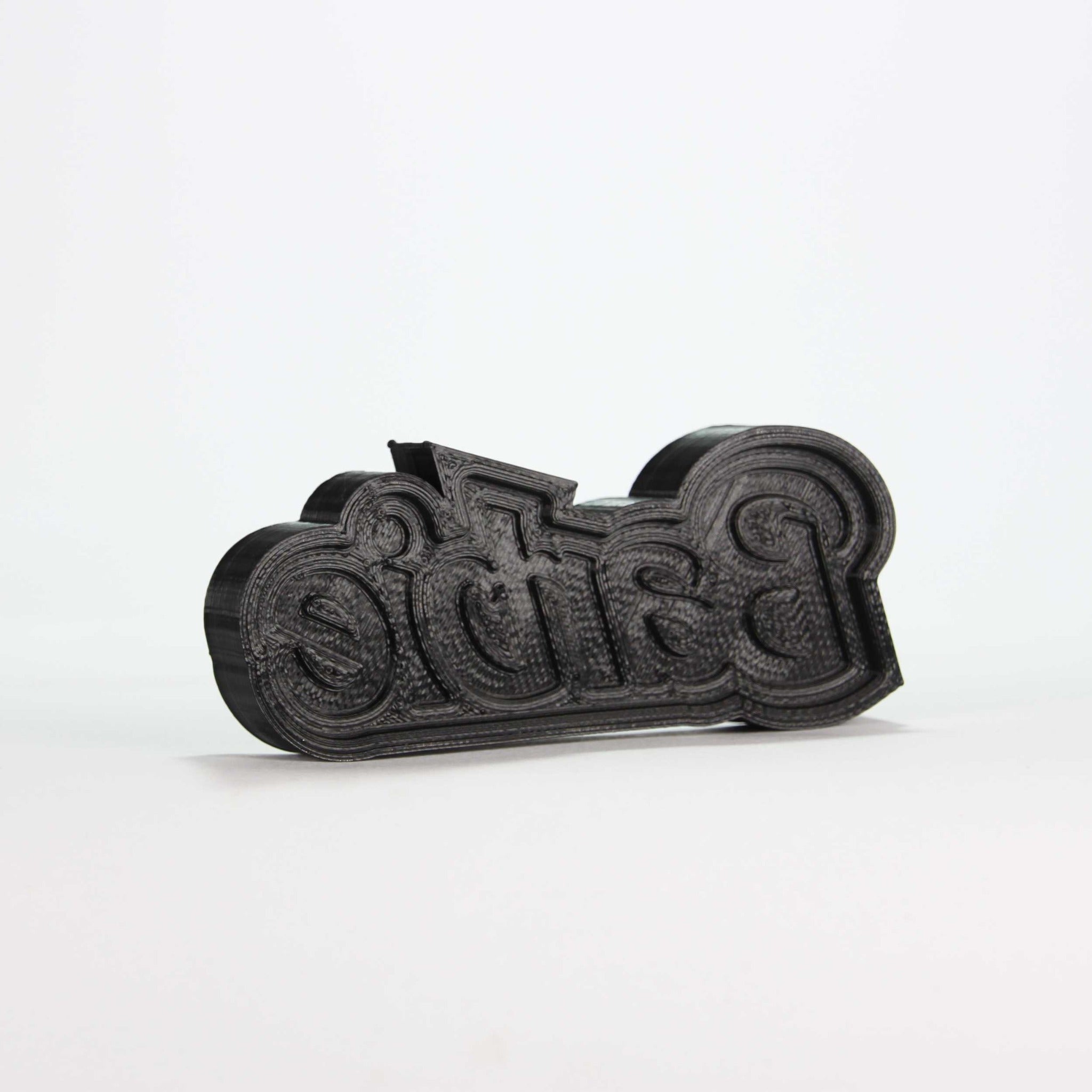 Barbie Bath Bomb Mold - The Bath Time