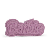 Barbie Bath Bomb Mold