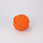 Basketball Bath Bomb Mold - The Bath Time