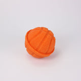 Basketball Bath Bomb Mold - The Bath Time