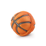 Basketball Bath Bomb Mold - The Bath Time