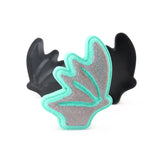 Bat Wing Bath Bomb Mold