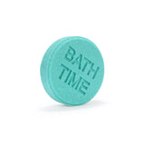 Bath Time Shower Steamer Bath Bomb Mold
