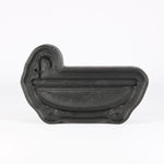 Bathtub Bath Bomb Mold - The Bath Time