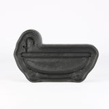 Bathtub Bath Bomb Mold - The Bath Time